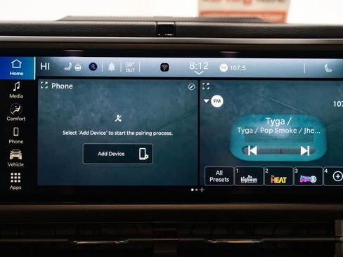 New 2026 Jeep Gladiator Willys image 13