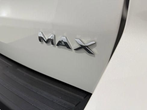 Used 2024 Ford Expedition Max Platinum image 10