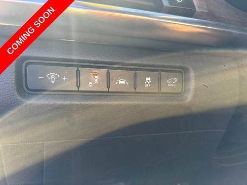 Used 2020 Kia Telluride SX AWD/4WD image 22