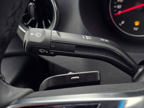 New 2026 Mercedes-Benz Sprinter 2500 image 35