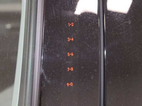 New 2026 Ford Explorer Active image 20