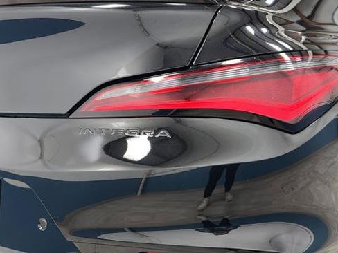 Used 2025 Acura Integra Type S image 32