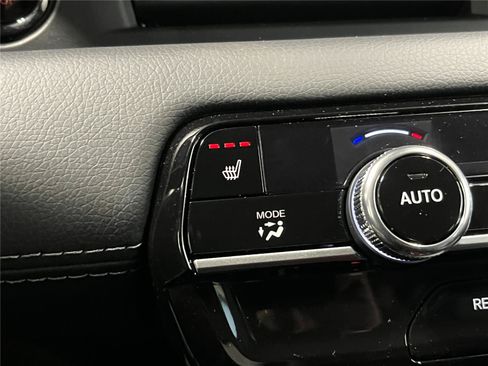 New 2026 Honda Pilot EX-L image 18