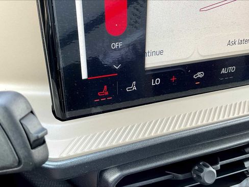 New 2025 Ford Bronco Sport Big Bend image 18