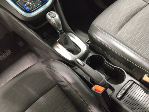 Used 2015 Buick Encore Convenience AWD/4WD image 26