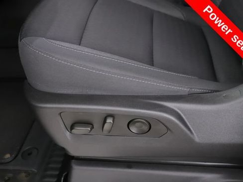 Used 2023 GMC Sierra 1500 Elevation AWD/4WD image 18