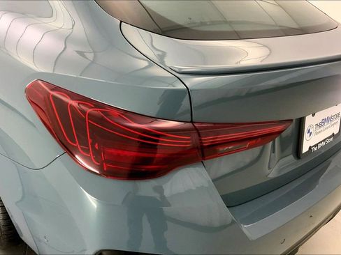 Used 2025 BMW M440i RWD image 28