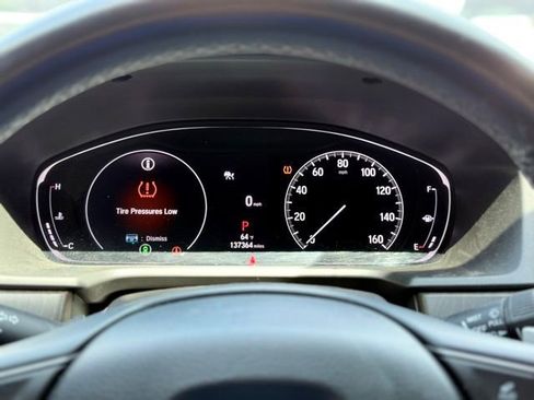 Used 2021 Honda Accord Touring image 26