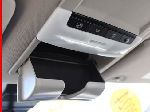 Certified 2024 Nissan Altima 2.5 SV image 38