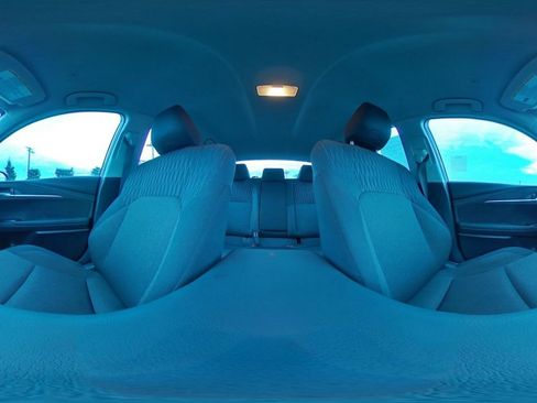 Used 2025 Toyota Camry LE image 36