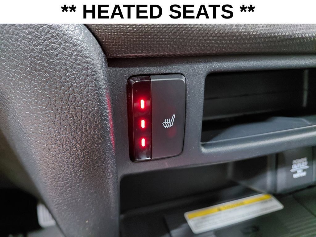 Used 2022 Honda Pilot TrailSport image 10