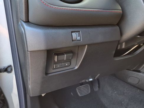 New 2026 Chevrolet Colorado Z71 w/ Z71 Convenience Package 2 image 10