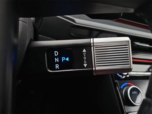 New 2026 Hyundai Santa Fe Calligraphy image 13