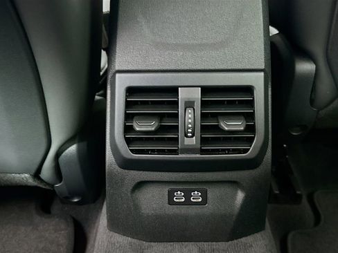 New 2026 BMW M235i xDrive w/ M Sport Professional Package image 18