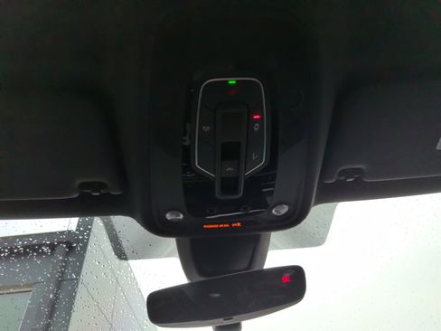 Used 2024 Audi RS 5 Sportback image 27