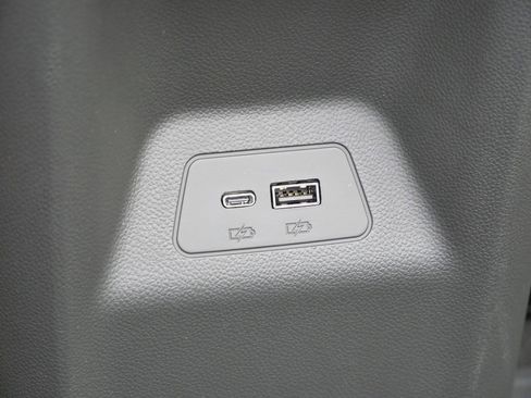 New 2026 Buick Envision Sport Touring AWD/4WD image 40