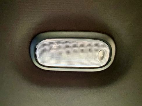 Used 2020 RAM 1500 Big Horn image 55