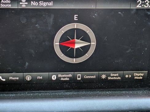 Used 2023 Honda HR-V EX-L image 14