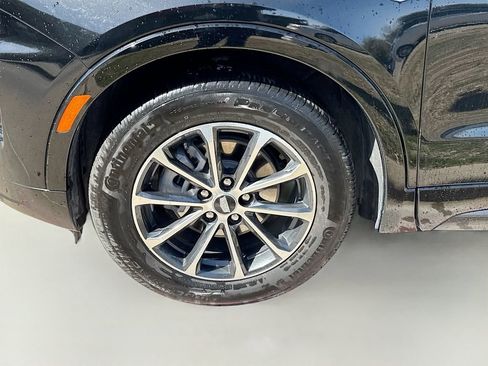 Used 2024 Cadillac XT4 Sport FWD image 29