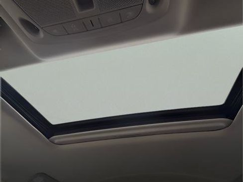 Used 2024 Nissan Armada SL w/ Cargo Package image 16