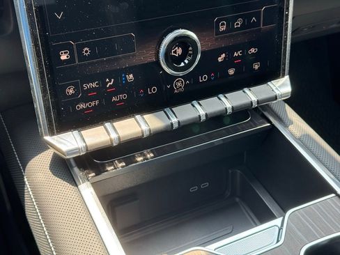 New 2025 GMC Sierra EV Denali image 31