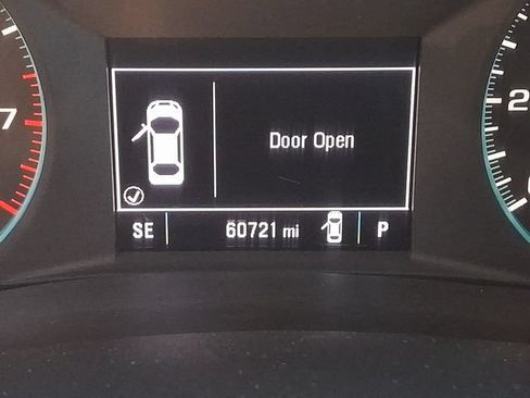 Used 2024 Chevrolet Malibu LT FWD image 20