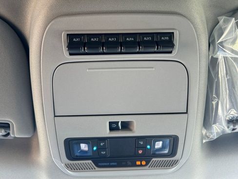 New 2026 Ford F250 XL w/ STX Appearance Package image 20