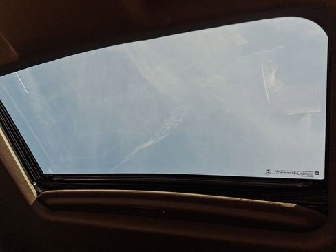 Used 2023 GMC Sierra 1500 Denali w/ Denali Reserve Package image 14