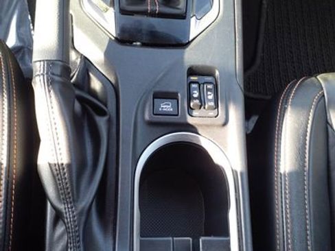 Used 2023 Subaru Crosstrek 2.5i Limited image 32