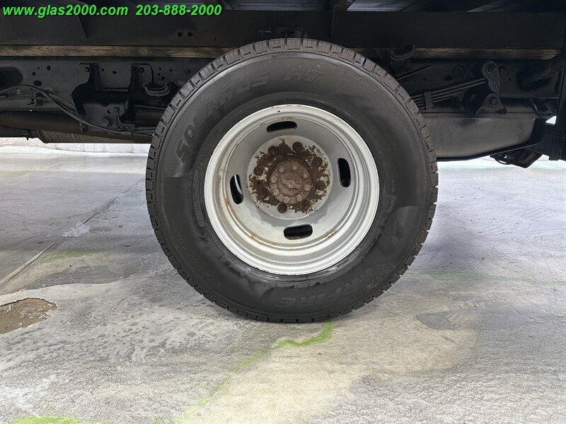 Used 2016 Ford F350 XL RWD image 11