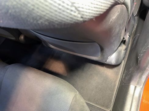 Used 2007 Honda Civic Si image 64