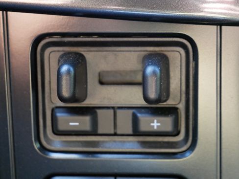 Used 2026 Ford F150 STX w/ Equipment Group 201A FX4 AWD/4WD image 30