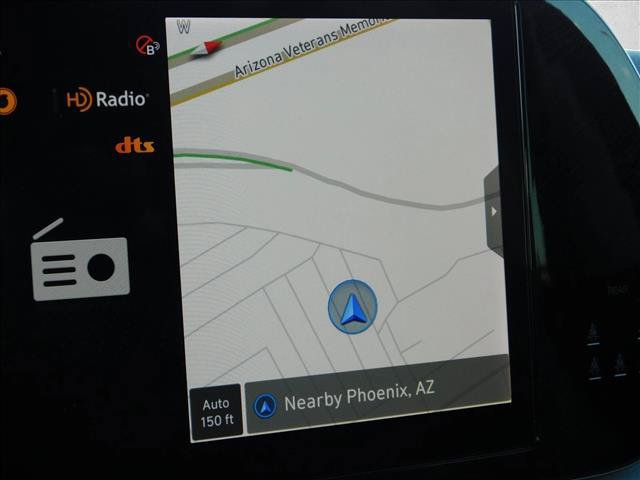 Used 2025 Hyundai Palisade SEL FWD image 14