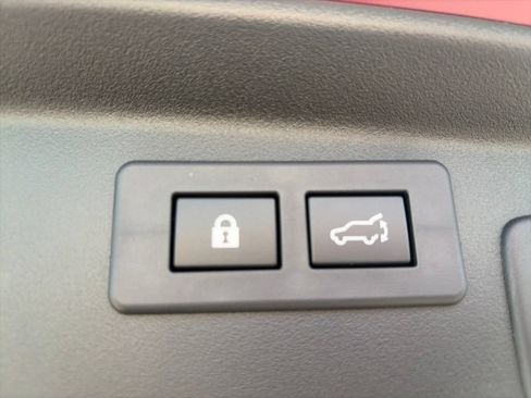 Certified 2026 Subaru Outback Premium AWD/4WD image 38