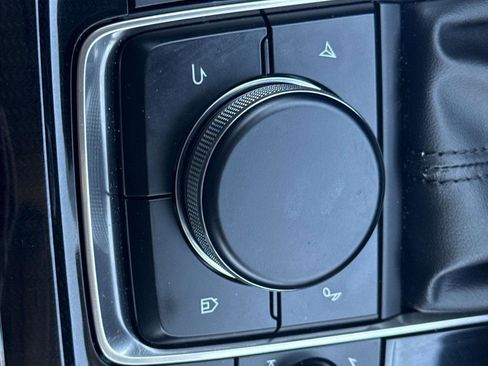 Certified 2025 MAZDA CX-30 AWD 2.5 S w/ Premium Package image 19