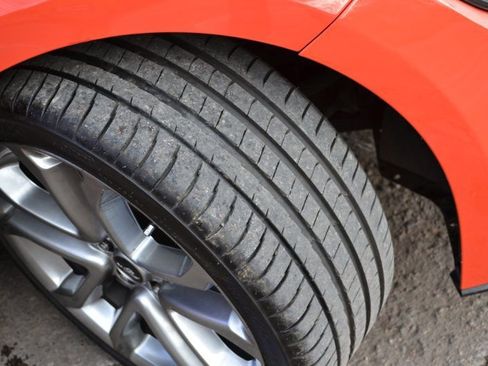 Used 2015 Ford Mustang GT Premium w/ Equipment Group 401A image 39