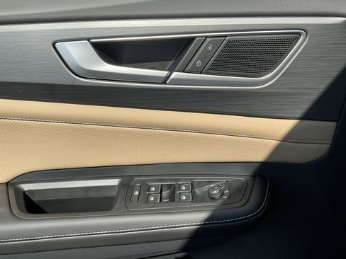 New 2026 Volkswagen Atlas Cross Sport SE AWD/4WD image 10