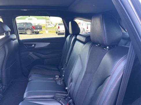 Used 2023 Acura MDX A-Spec image 27