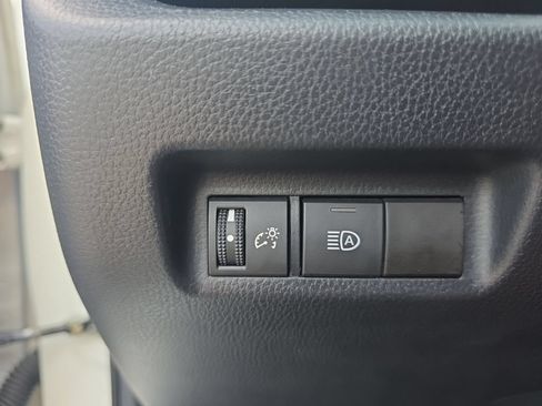 Used 2020 Toyota RAV4 XLE w/ All Weather Liner Package AWD/4WD image 16