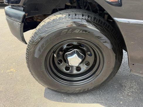 Used 2004 Ford Ranger XLT RWD image 33
