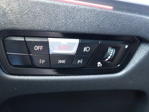 Used 2024 BMW 430i Convertible RWD image 26