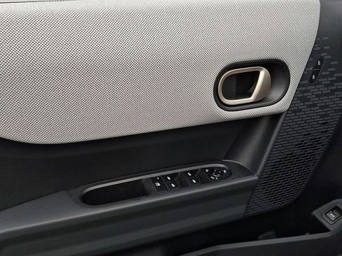 New 2026 MINI Cooper S image 9