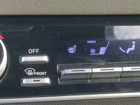 Used 2023 Hyundai Sonata SEL Plus w/ Preferred Accessory Package image 22