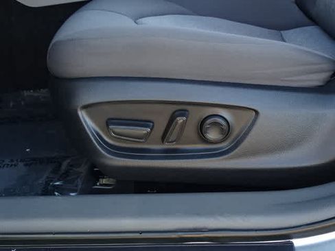 Certified 2024 Toyota Camry LE FWD image 16