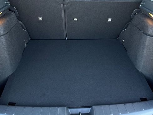 New 2026 Nissan Kicks SV w/ SV Premium Package image 13