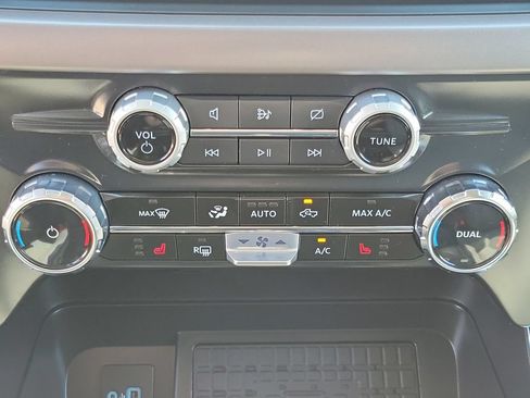Used 2024 Ford F150 XLT w/ Equipment Group 302A MID AWD/4WD image 32
