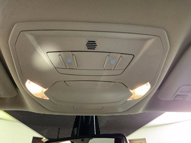 Used 2017 Ford Escape Titanium FWD image 20
