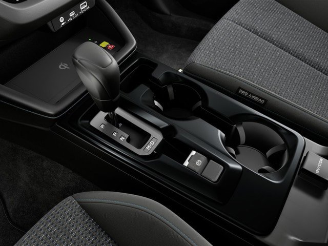 New 2026 Subaru Forester Touring AWD/4WD image 20