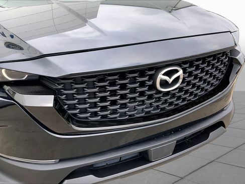 Used 2023 MAZDA CX-50 2.5 S w/ Preferred Plus Pkg AWD/4WD image 30