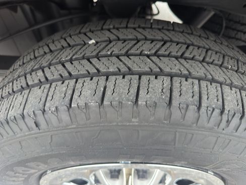 Used 2015 Chevrolet Silverado 2500 W/T w/ WT Fleet Convenience Package image 23